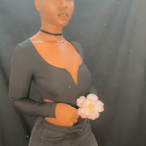 Meet your Posher, Rockstar